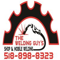 The Welding Guy's LLC image 1